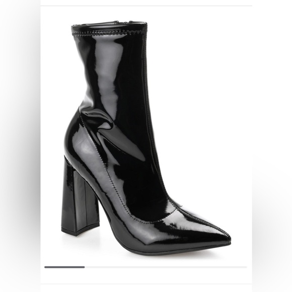 Women's Veralee Bootie - Picture 1 of 10